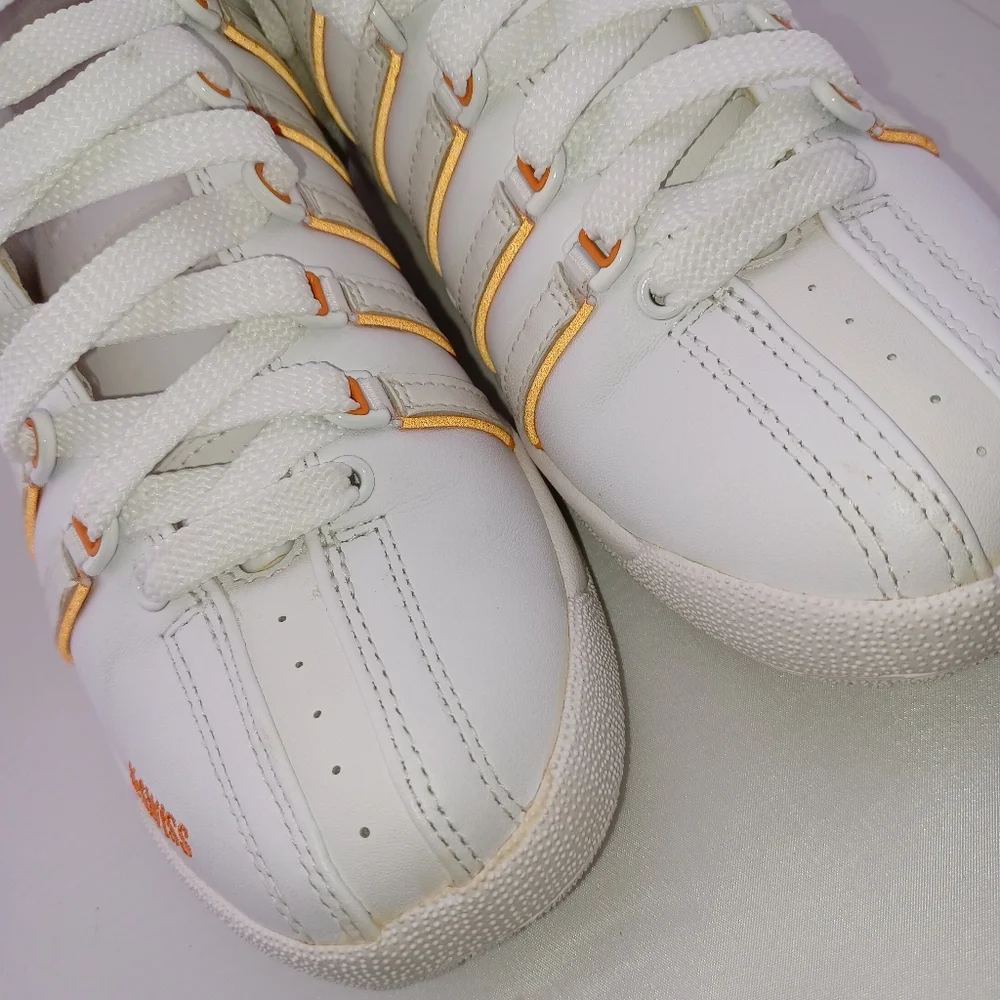 S🙄RRY S🙄LD- Please Check out my other Awesome shoes + posting more Sooon😄! - Picture 8 of 11